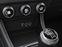 Renault Captur 1.0 TCe 90PK Intens Navigatie | Keyless | Climate Control | Lichtmetalen velgen |