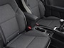 Renault Captur 1.0 TCe 90PK Intens Navigatie | Keyless | Climate Control | Lichtmetalen velgen |