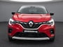 Renault Captur 1.0 TCe 90PK Intens Navigatie | Keyless | Climate Control | Lichtmetalen velgen |