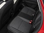 Renault Captur 1.0 TCe 90PK Intens Navigatie | Keyless | Climate Control | Lichtmetalen velgen |