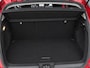 Renault Captur 1.0 TCe 90PK Intens Navigatie | Keyless | Climate Control | Lichtmetalen velgen |