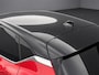 Renault Captur 1.0 TCe 90PK Intens Navigatie | Keyless | Climate Control | Lichtmetalen velgen |