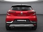 Renault Captur 1.0 TCe 90PK Intens Navigatie | Keyless | Climate Control | Lichtmetalen velgen |