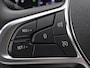 Renault Captur 1.0 TCe 90PK Intens Navigatie | Keyless | Climate Control | Lichtmetalen velgen |