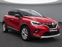 Renault Captur 1.0 TCe 90PK Intens Navigatie | Keyless | Climate Control | Lichtmetalen velgen |