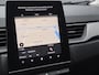 Renault Captur 1.0 TCe 90PK Intens Navigatie | Keyless | Climate Control | Lichtmetalen velgen |