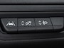 Renault Captur 1.0 TCe 90PK Intens Navigatie | Keyless | Climate Control | Lichtmetalen velgen |