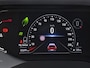 Renault Captur 1.0 TCe 90PK Intens Navigatie | Keyless | Climate Control | Lichtmetalen velgen |