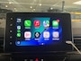 Renault Kangoo 1.5 Blue dCi 95 Comfort L1 *Navi(Carplay)+Camera*Climate*Parkeersensoren*Betimmerd laadruimte!