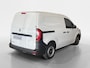 Renault Kangoo 1.5 Blue dCi 95 Comfort L1 *Navi(Carplay)+Camera*Climate*Parkeersensoren*Betimmerd laadruimte!