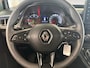 Renault Kangoo 1.5 Blue dCi 95 Comfort L1 *Navi(Carplay)+Camera*Climate*Parkeersensoren*Betimmerd laadruimte!