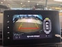 Renault Kangoo 1.5 Blue dCi 95 Comfort L1 *Navi(Carplay)+Camera*Climate*Parkeersensoren*Betimmerd laadruimte!