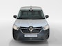 Renault Kangoo 1.5 Blue dCi 95 Comfort L1 *Navi(Carplay)+Camera*Climate*Parkeersensoren*Betimmerd laadruimte!