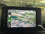 Renault Kangoo 1.5 Blue dCi 95 Comfort L1 *Navi(Carplay)+Camera*Climate*Parkeersensoren*Betimmerd laadruimte!