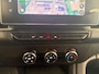 Renault Kangoo 1.5 Blue dCi 95 Comfort L1 *Navi(Carplay)+Camera*Climate*Parkeersensoren*Betimmerd laadruimte!