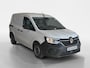 Renault Kangoo 1.5 Blue dCi 95 Comfort L1 *Navi(Carplay)+Camera*Climate*Parkeersensoren*Betimmerd laadruimte!