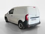 Renault Kangoo 1.5 Blue dCi 95 Comfort L1 *Navi(Carplay)+Camera*Climate*Parkeersensoren*Betimmerd laadruimte!