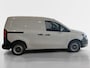 Renault Kangoo 1.5 Blue dCi 95 Comfort L1 *Navi(Carplay)+Camera*Climate*Parkeersensoren*Betimmerd laadruimte!