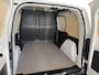 Renault Kangoo 1.5 Blue dCi 95 Comfort L1 *Navi(Carplay)+Camera*Climate*Parkeersensoren*Betimmerd laadruimte!