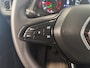 Renault Kangoo 1.5 Blue dCi 95 Comfort L1 *Navi(Carplay)+Camera*Climate*Parkeersensoren*Betimmerd laadruimte!