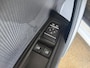 Renault Kangoo 1.5 Blue dCi 95 Comfort L1 *Navi(Carplay)+Camera*Climate*Parkeersensoren*Betimmerd laadruimte!