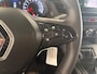 Renault Kangoo 1.5 Blue dCi 95 Comfort L1 *Navi(Carplay)+Camera*Climate*Parkeersensoren*Betimmerd laadruimte!