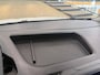 Renault Kangoo 1.5 Blue dCi 95 Comfort L1 *Navi(Carplay)+Camera*Climate*Parkeersensoren*Betimmerd laadruimte!
