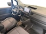 Renault Kangoo 1.5 Blue dCi 95 Comfort L1 *Navi(Carplay)+Camera*Climate*Parkeersensoren*Betimmerd laadruimte!