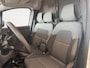 Renault Kangoo 1.5 Blue dCi 95 Comfort L1 *Navi(Carplay)+Camera*Climate*Parkeersensoren*Betimmerd laadruimte!