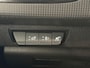 Renault Kangoo 1.5 Blue dCi 95 Comfort L1 *Navi(Carplay)+Camera*Climate*Parkeersensoren*Betimmerd laadruimte!