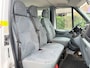 Ford Transit Kombi 280S 2.2 TDCI 9P. | APK 3/2027 | MARGE