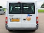 Ford Transit Kombi 280S 2.2 TDCI 9P. | APK 3/2027 | MARGE