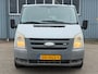 Ford Transit Kombi 280S 2.2 TDCI 9P. | APK 3/2027 | MARGE