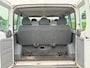 Ford Transit Kombi 280S 2.2 TDCI 9P. | APK 3/2027 | MARGE