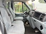 Ford Transit Kombi 280S 2.2 TDCI 9P. | APK 3/2027 | MARGE