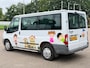 Ford Transit Kombi 280S 2.2 TDCI 9P. | APK 3/2027 | MARGE