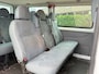 Ford Transit Kombi 280S 2.2 TDCI 9P. | APK 3/2027 | MARGE