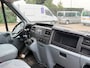 Ford Transit Kombi 280S 2.2 TDCI 9P. | APK 3/2027 | MARGE