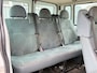 Ford Transit Kombi 280S 2.2 TDCI 9P. | APK 3/2027 | MARGE