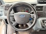 Ford Transit Kombi 280S 2.2 TDCI 9P. | APK 3/2027 | MARGE