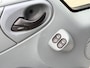 Ford Transit Kombi 280S 2.2 TDCI 9P. | APK 3/2027 | MARGE