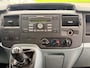 Ford Transit Kombi 280S 2.2 TDCI 9P. | APK 3/2027 | MARGE
