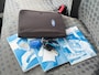 Ford Transit Kombi 280S 2.2 TDCI 9P. | APK 3/2027 | MARGE
