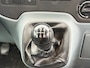 Ford Transit Kombi 280S 2.2 TDCI 9P. | APK 3/2027 | MARGE