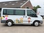 Ford Transit Kombi 280S 2.2 TDCI 9P. | APK 3/2027 | MARGE