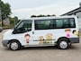 Ford Transit Kombi 280S 2.2 TDCI 9P. | APK 3/2027 | MARGE