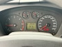 Ford Transit Kombi 280S 2.2 TDCI 9P. | APK 3/2027 | MARGE