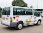 Ford Transit Kombi 280S 2.2 TDCI 9P. | APK 3/2027 | MARGE