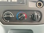 Ford Transit Kombi 280S 2.2 TDCI 9P. | APK 3/2027 | MARGE