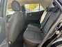 Kia Stonic 1.0 T-GDi MHEV DynamicLine AUTOMAAT (BOVAG/RIJKLAARPRIJS)